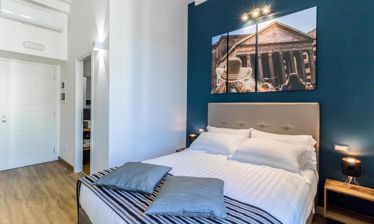 Otto & Photogallery Gasthuis